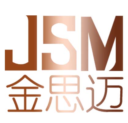 jsm586