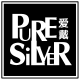 雅诗卡伦直营店