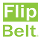 flipbelt美京侬专卖店