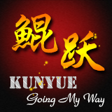 xiaohang1234560