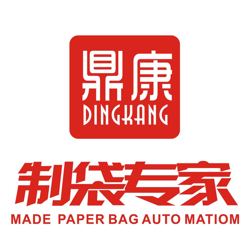 鼎康工艺