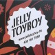 jtb正品靓包