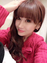 newjazzkiko