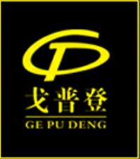 戈普登旗舰店