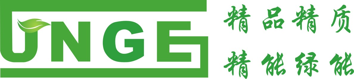jnge旗舰店