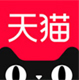迟国卿