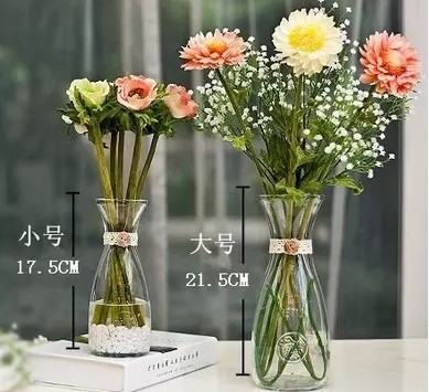 徐州玻璃制瓶