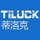 tiluck365