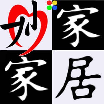 甜心刺猬614