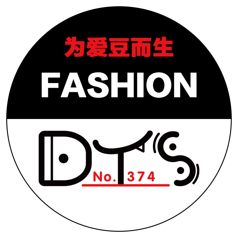 笨笨肆