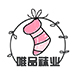 wu春志