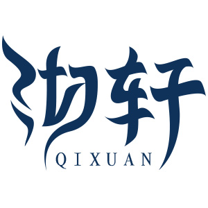 韵味醇茶业