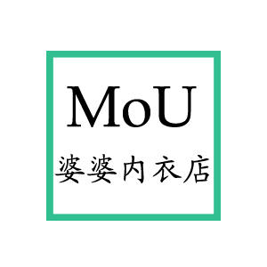等你等到鲜花烂成泥