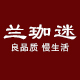 ruxue1212