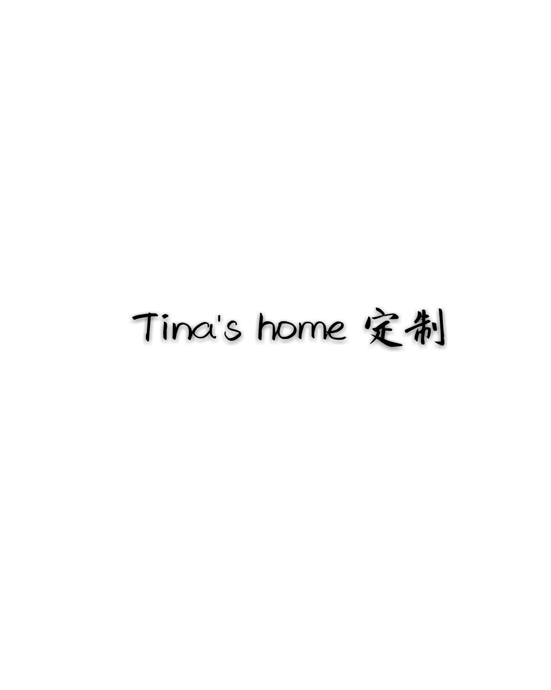 yt944216178