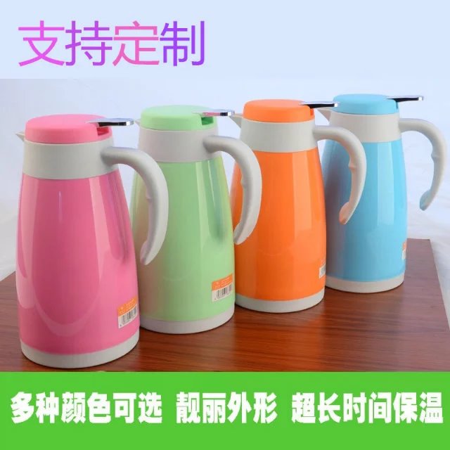 喜欢网上的