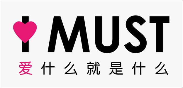 朵儿家1