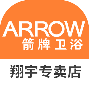 arrow翔宇专卖店
