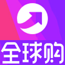红火数码