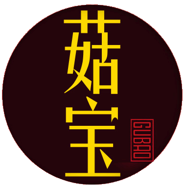 文元堂健康