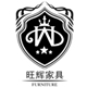 风燎飞翔哦