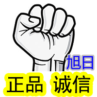 qdxuri