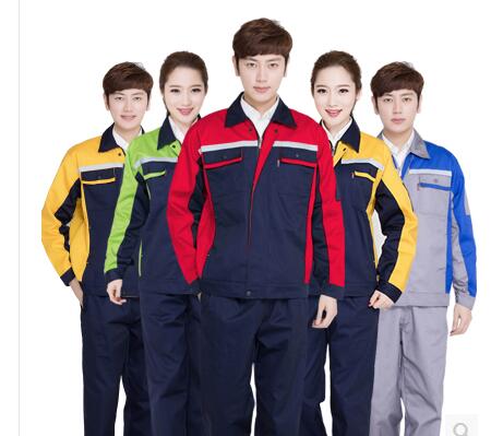 gaoxiangyang19