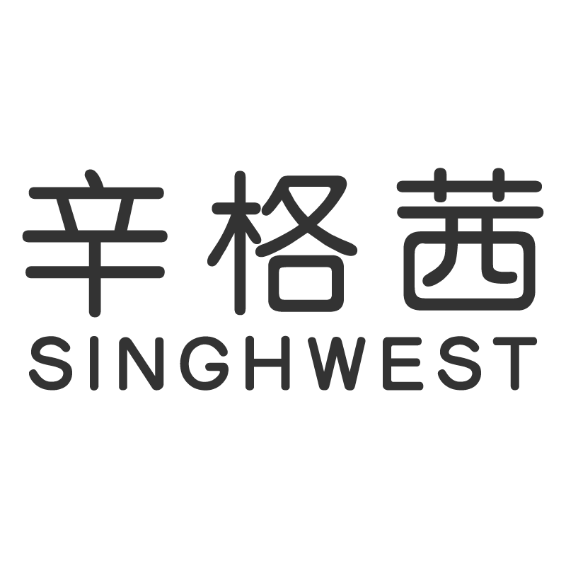 singhwest辛格茜服饰旗舰