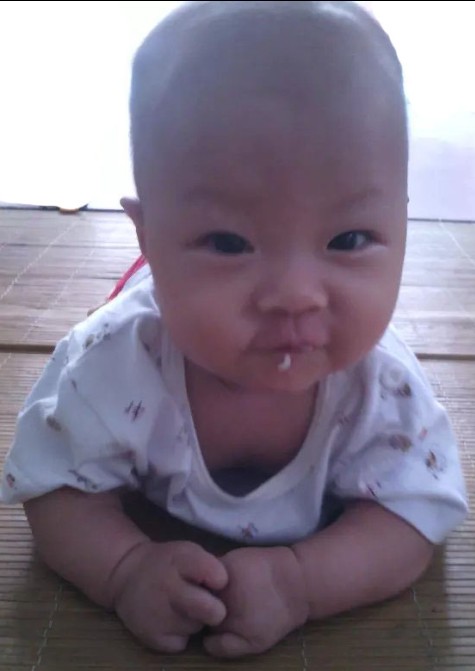 tb_wangbi