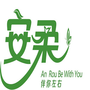 龙一婷77