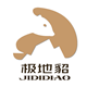 极地貂毛皮制品有限公司