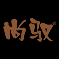 玫瑰雨雾