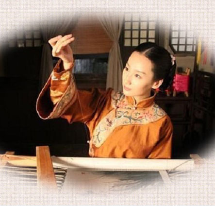 renyukun2008