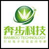 奔步科技数码旗舰店