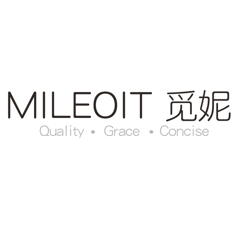 mileoit觅妮旗舰店