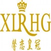 都市达人688