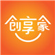 liuyi452945914