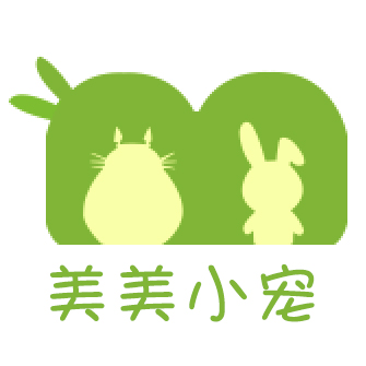 美美小宠店
