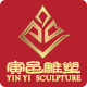 寅邑旗舰店