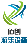 阿岚时尚2012
