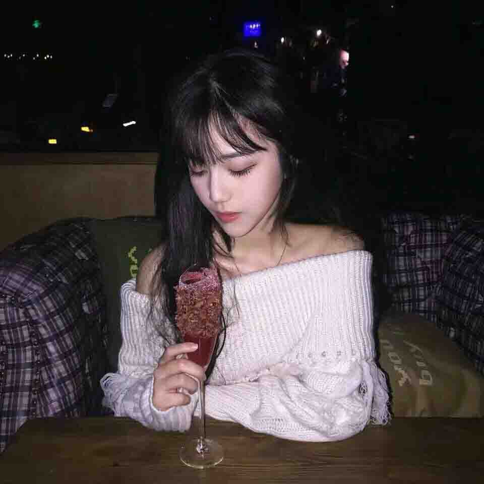 梦想家吴远东