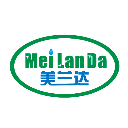 diemengjie