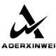 aoexe