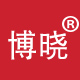 博晓旗舰店