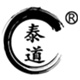 纯天然养生精油spa馆