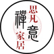 fsc20061013