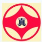货真价实快捷商城