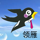 领雁旗舰店