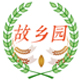 一个人的五一