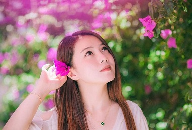 美优服饰百货